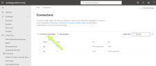 Creating a partner connector